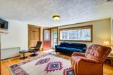 6656 Colorado 12 - Photo 7