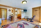 6656 Colorado 12 - Photo 8