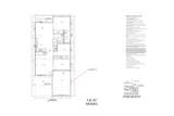 321 Camillus Ave - Photo 3