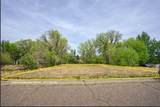 Lots 6-8 3rd - Photo 2