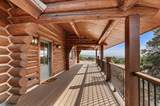 1882 Locke Mountain Rd - Photo 10