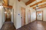 1882 Locke Mountain Rd - Photo 11