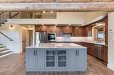 1882 Locke Mountain Rd - Photo 12