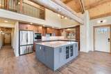1882 Locke Mountain Rd - Photo 13