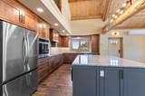 1882 Locke Mountain Rd - Photo 14
