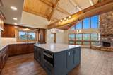 1882 Locke Mountain Rd - Photo 15