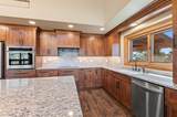 1882 Locke Mountain Rd - Photo 16