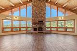 1882 Locke Mountain Rd - Photo 17