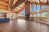 1882 Locke Mountain Rd - Photo 18