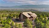 1882 Locke Mountain Rd - Photo 2