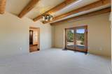 1882 Locke Mountain Rd - Photo 21