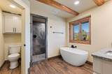1882 Locke Mountain Rd - Photo 22