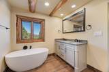 1882 Locke Mountain Rd - Photo 23