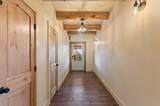 1882 Locke Mountain Rd - Photo 25