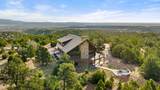 1882 Locke Mountain Rd - Photo 3