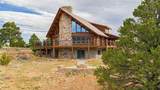 1882 Locke Mountain Rd - Photo 4