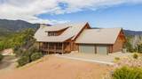 1882 Locke Mountain Rd - Photo 5