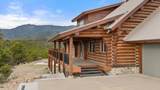 1882 Locke Mountain Rd - Photo 6