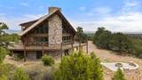 1882 Locke Mountain Rd - Photo 8