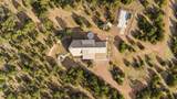 1882 Locke Mountain Rd - Photo 9