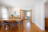 403 7th St - Photo 19