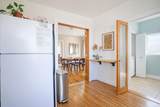 403 7th St - Photo 21