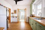 403 7th St - Photo 22