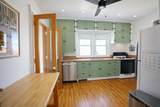 403 7th St - Photo 23
