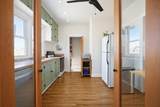 403 7th St - Photo 24