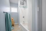 403 7th St - Photo 32
