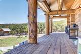484 Gordon Drive - Photo 45