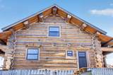 484 Gordon Drive - Photo 46