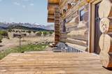 484 Gordon Drive - Photo 48