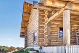 484 Gordon Drive - Photo 49