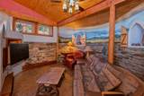 11730 Widow Woman Canyon Rd - Photo 10