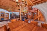 11730 Widow Woman Canyon Rd - Photo 11