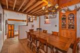 11730 Widow Woman Canyon Rd - Photo 12