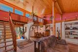 11730 Widow Woman Canyon Rd - Photo 9