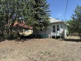 716 Tillotson St - Photo 1