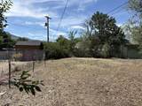 716 Tillotson St - Photo 12
