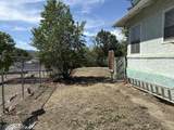 716 Tillotson St - Photo 13