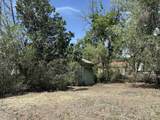 716 Tillotson St - Photo 14