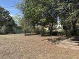 716 Tillotson St - Photo 15
