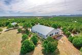 463 Leather Drive - Photo 1