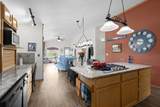 463 Leather Drive - Photo 10