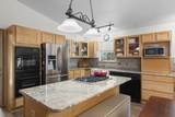 463 Leather Drive - Photo 11