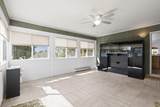 463 Leather Drive - Photo 13