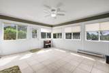 463 Leather Drive - Photo 14