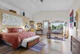 463 Leather Drive - Photo 15