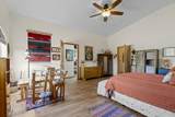 463 Leather Drive - Photo 17